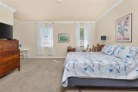 20133 Lagente Circle Venice FL 34293