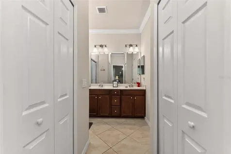 20133 Lagente Circle Venice FL 34293