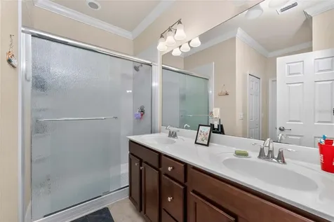 20133 Lagente Circle Venice FL 34293