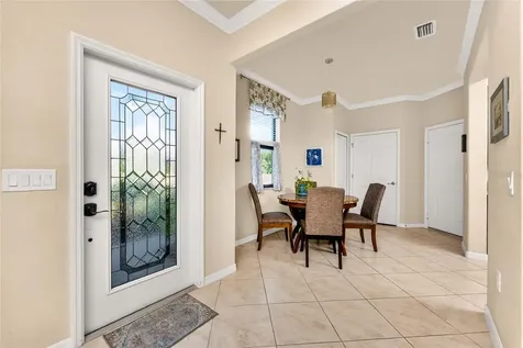 20133 Lagente Circle Venice FL 34293
