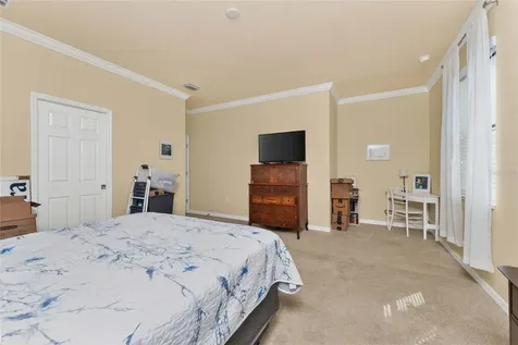 20133 Lagente Circle Venice FL 34293