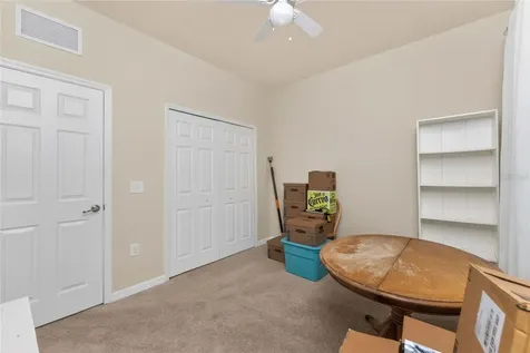 20133 Lagente Circle Venice FL 34293