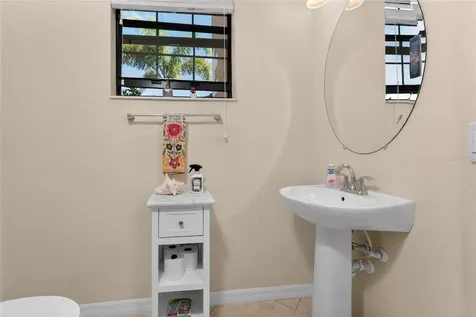 20133 Lagente Circle Venice FL 34293