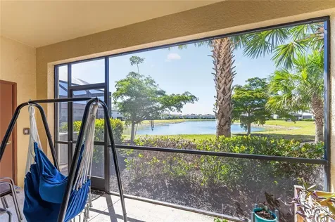 20133 Lagente Circle Venice FL 34293