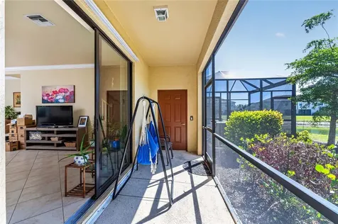 20133 Lagente Circle Venice FL 34293