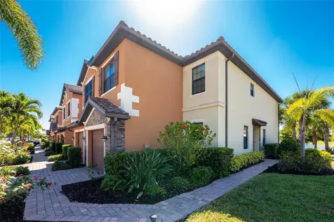 20133 Lagente Circle Venice FL 34293
