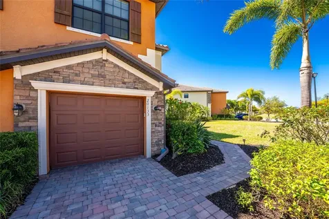 20133 Lagente Circle Venice FL 34293