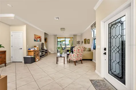 20133 Lagente Circle Venice FL 34293