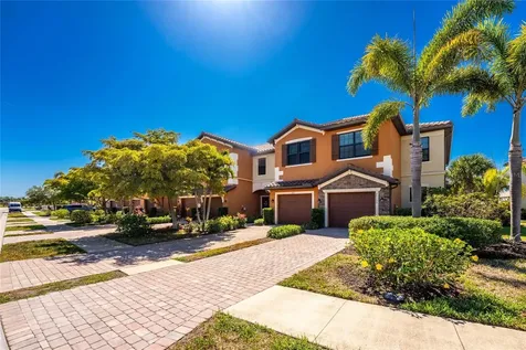20133 Lagente Circle Venice FL 34293