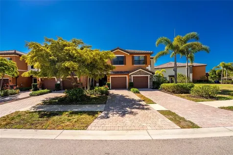 20133 Lagente Circle Venice FL 34293
