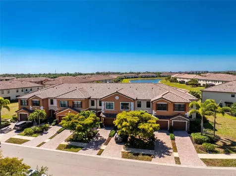20133 Lagente Circle Venice FL 34293