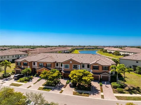 20133 Lagente Circle Venice FL 34293