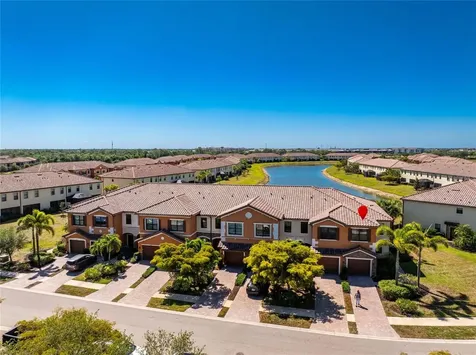 20133 Lagente Circle Venice FL 34293