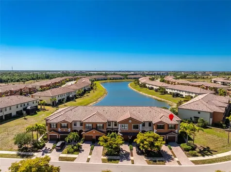 20133 Lagente Circle Venice FL 34293
