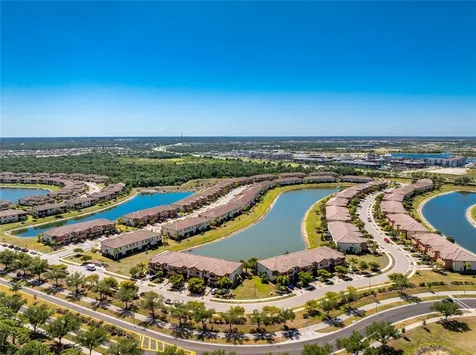 20133 Lagente Circle Venice FL 34293