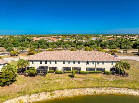20133 Lagente Circle Venice FL 34293