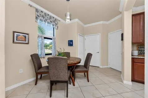 20133 Lagente Circle Venice FL 34293