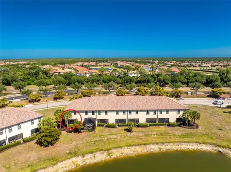 20133 Lagente Circle Venice FL 34293
