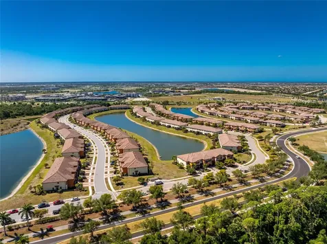 20133 Lagente Circle Venice FL 34293