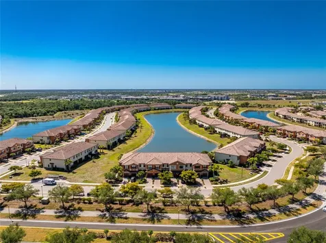 20133 Lagente Circle Venice FL 34293
