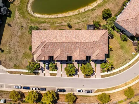 20133 Lagente Circle Venice FL 34293