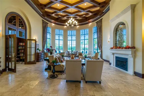 20133 Lagente Circle Venice FL 34293