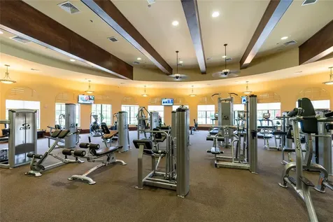 20133 Lagente Circle Venice FL 34293