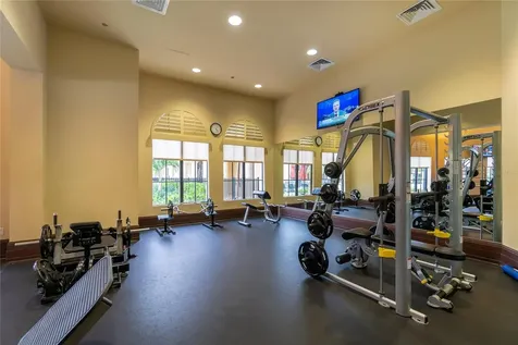 20133 Lagente Circle Venice FL 34293