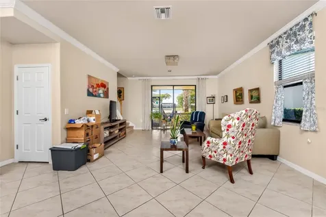 20133 Lagente Circle Venice FL 34293