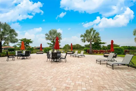 20133 Lagente Circle Venice FL 34293