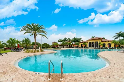 20133 Lagente Circle Venice FL 34293