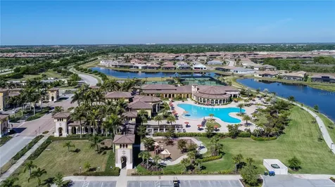 20133 Lagente Circle Venice FL 34293