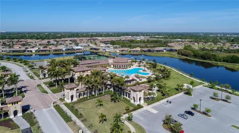 20133 Lagente Circle Venice FL 34293