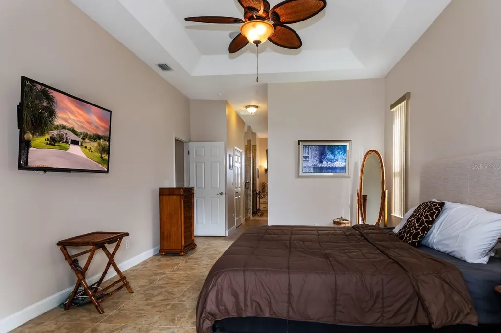 5739 Illumination Lane Leesburg FL 34748