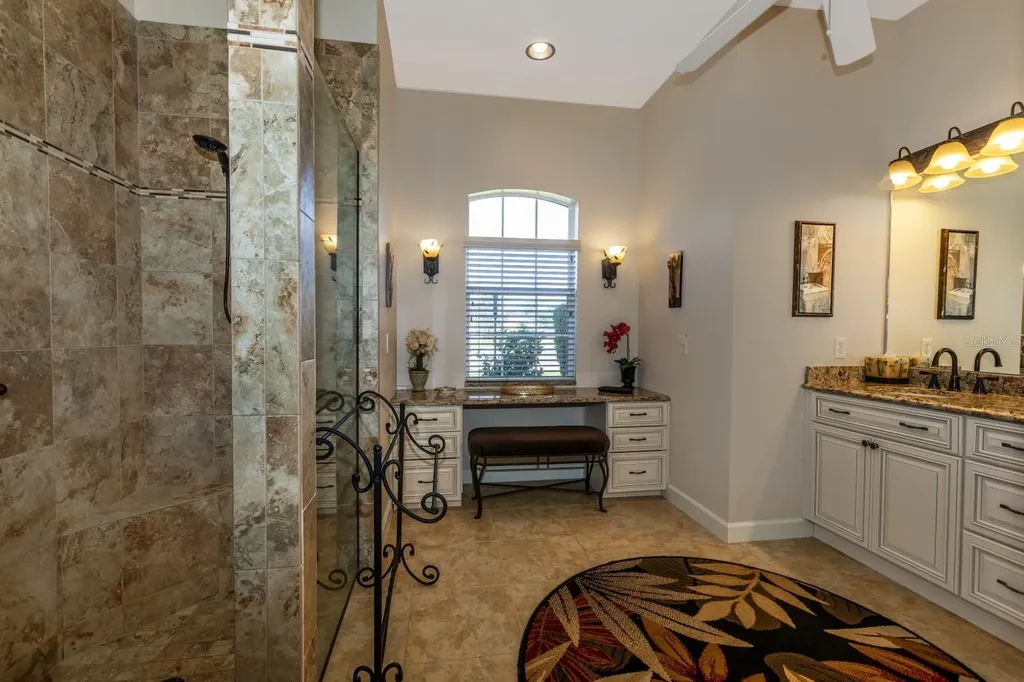 5739 Illumination Lane Leesburg FL 34748