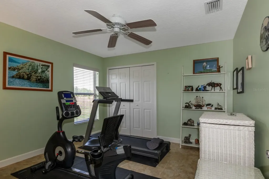 5739 Illumination Lane Leesburg FL 34748