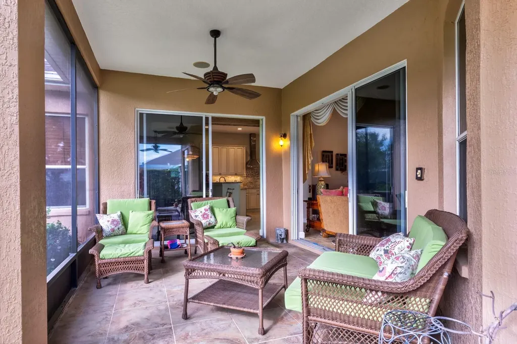 5739 Illumination Lane Leesburg FL 34748