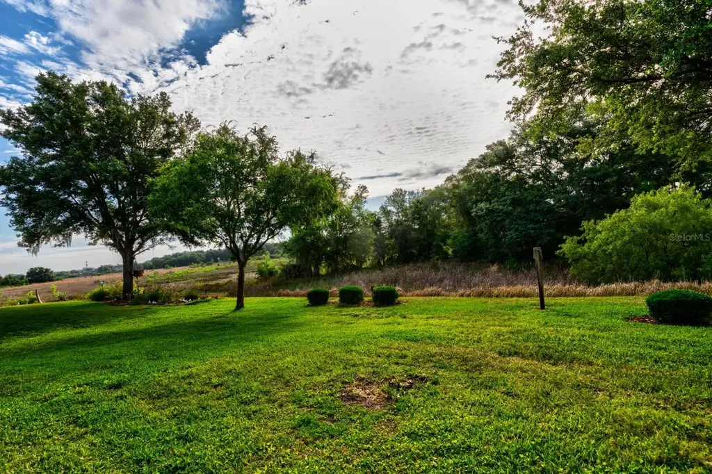 5739 Illumination Lane Leesburg FL 34748