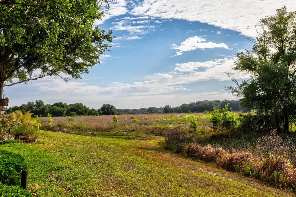 5739 Illumination Lane Leesburg FL 34748
