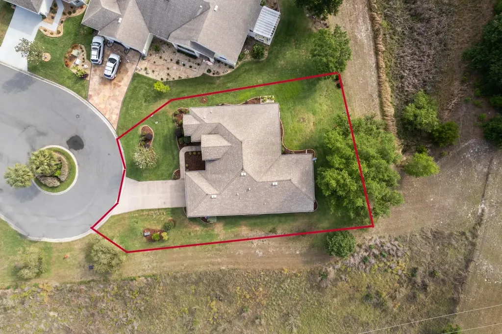 5739 Illumination Lane Leesburg FL 34748