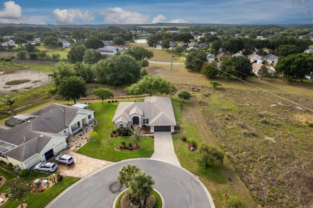 5739 Illumination Lane Leesburg FL 34748