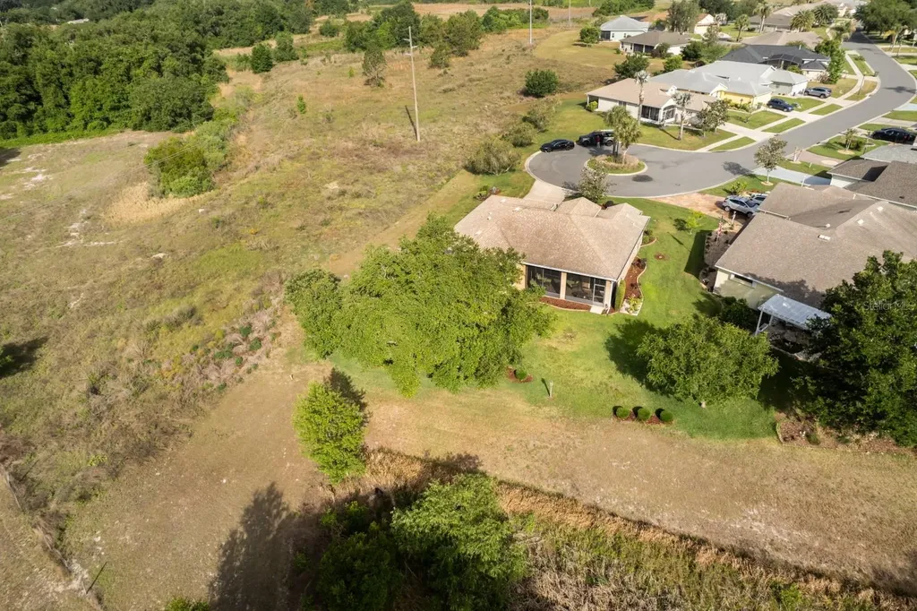 5739 Illumination Lane Leesburg FL 34748