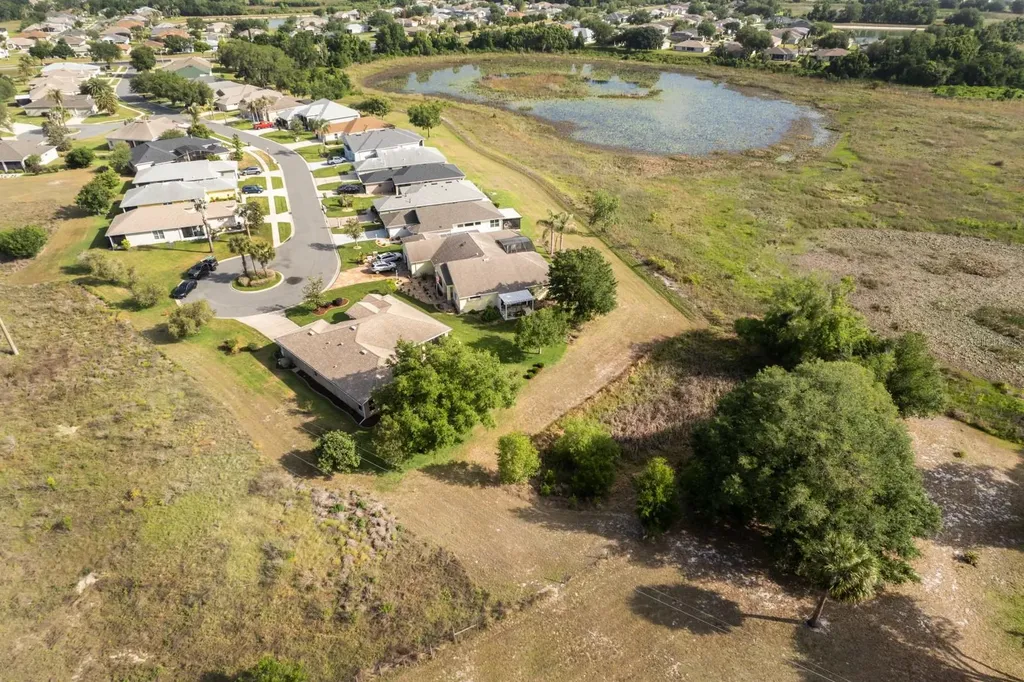 5739 Illumination Lane Leesburg FL 34748