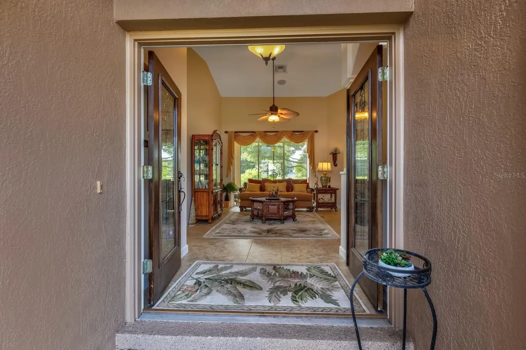 5739 Illumination Lane Leesburg FL 34748