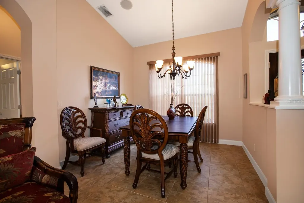 5739 Illumination Lane Leesburg FL 34748