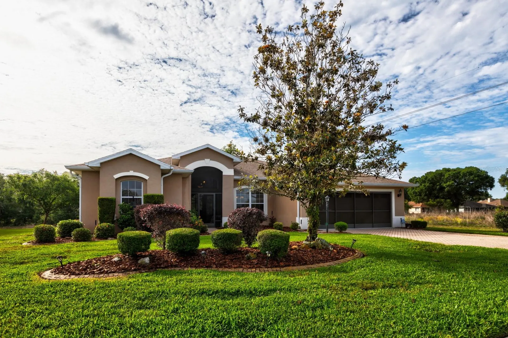 5739 Illumination Lane Leesburg FL 34748