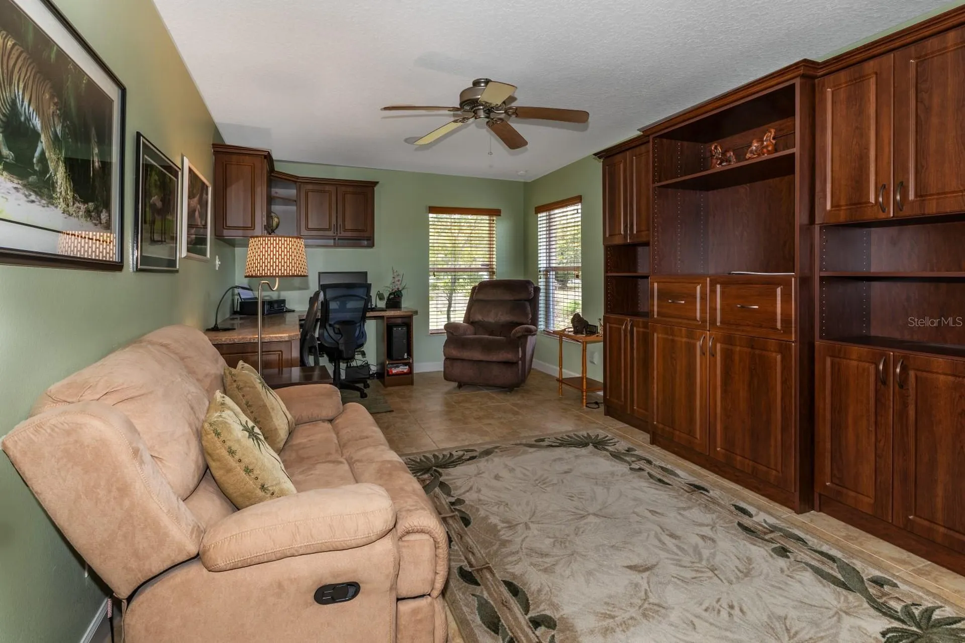 5739 Illumination Lane Leesburg FL 34748