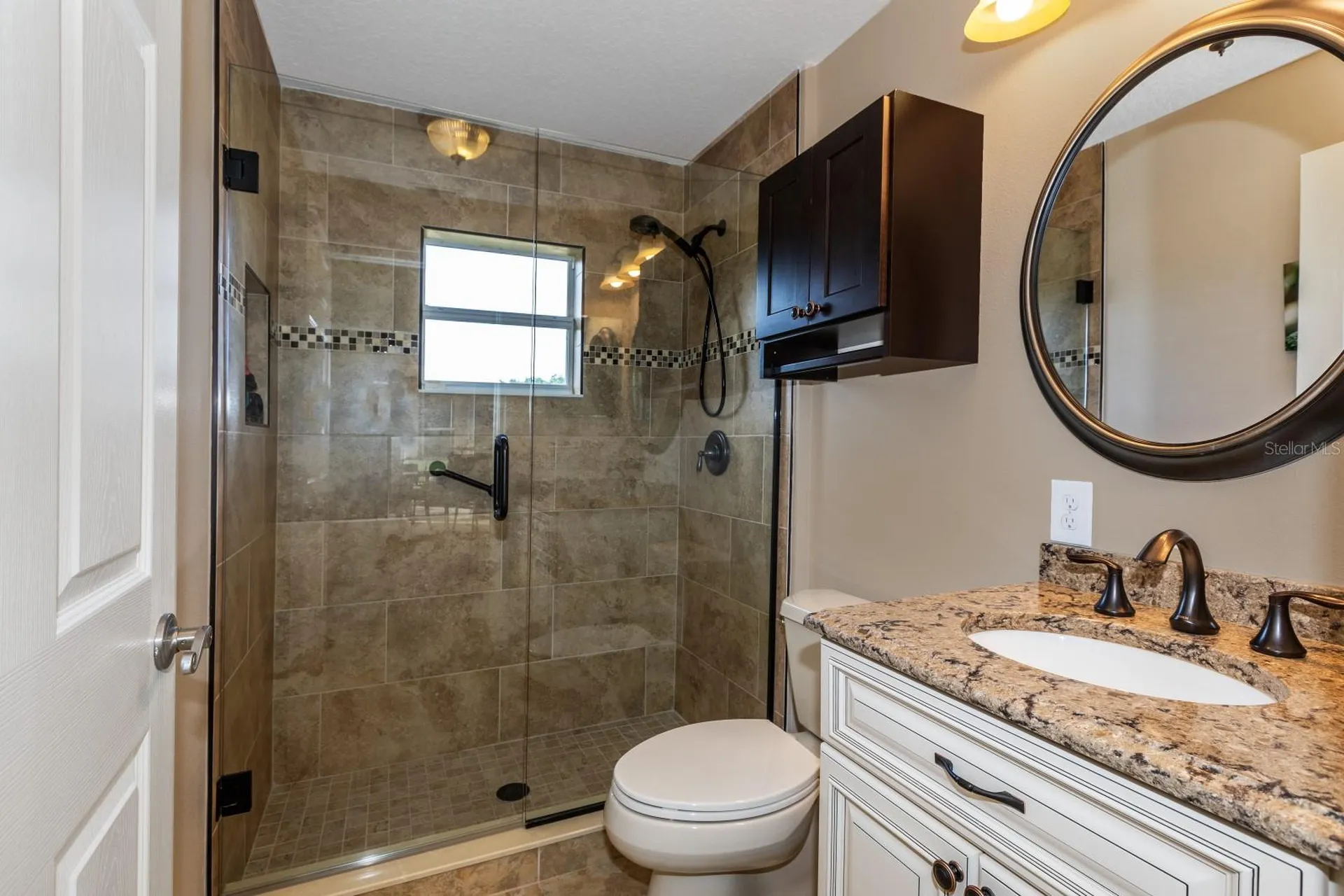 5739 Illumination Lane Leesburg FL 34748