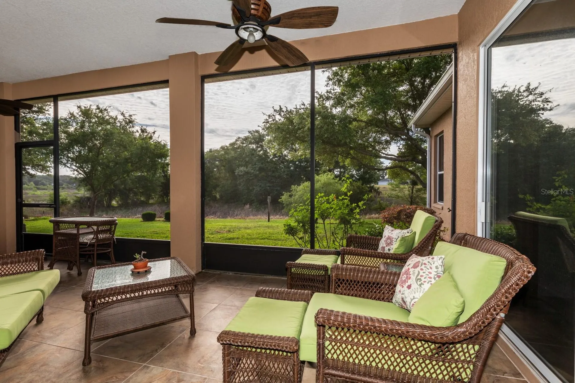5739 Illumination Lane Leesburg FL 34748