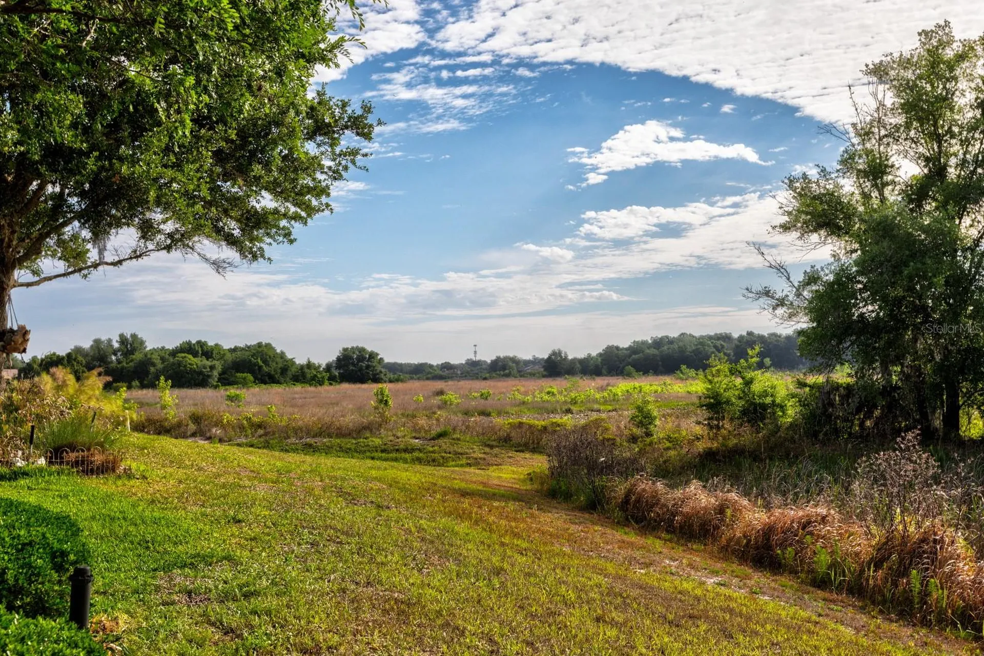 5739 Illumination Lane Leesburg FL 34748